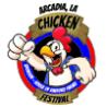 images/thumbsgallery/Chicken_Fest.jpg